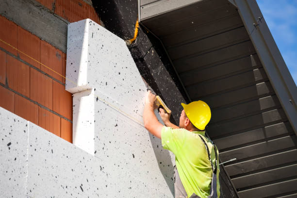 Professional Insulation Services in Huntington Beach, CA